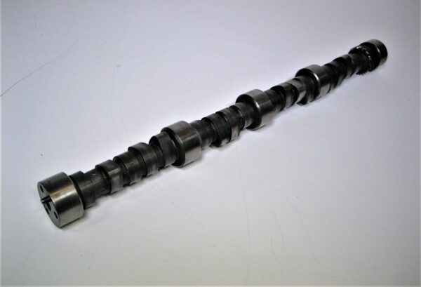 speed-pro-camshaft_eh_3162022-6-