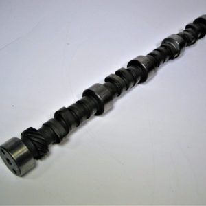 speed-pro-camshaft_eh_3162022-7-
