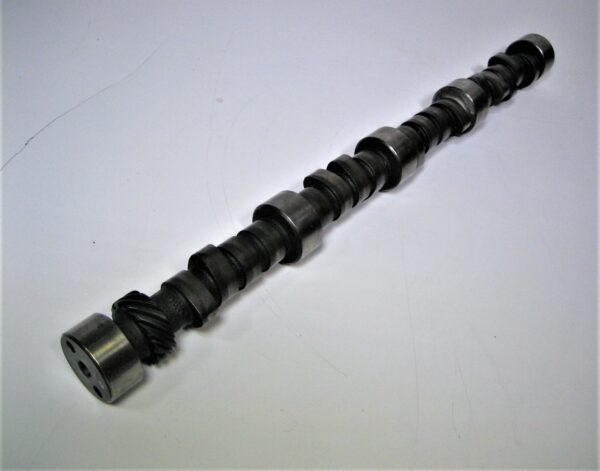speed-pro-camshaft_eh_3162022-7-