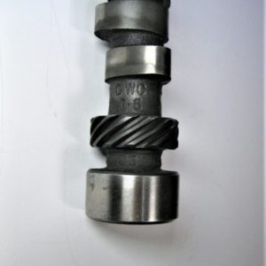 speed-pro-camshaft_eh_3162022-8-