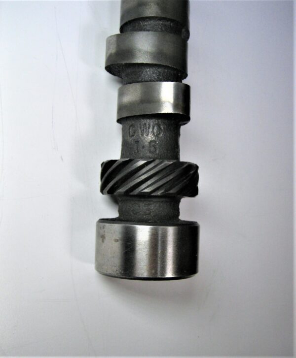 speed-pro-camshaft_eh_3162022-8-