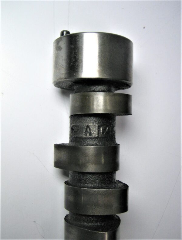 speed-pro-camshaft_eh_3162022-9-