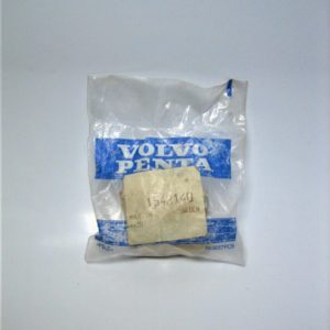 volvo-penta-1542140-pre-combustion-chamber_eh_922022-1-