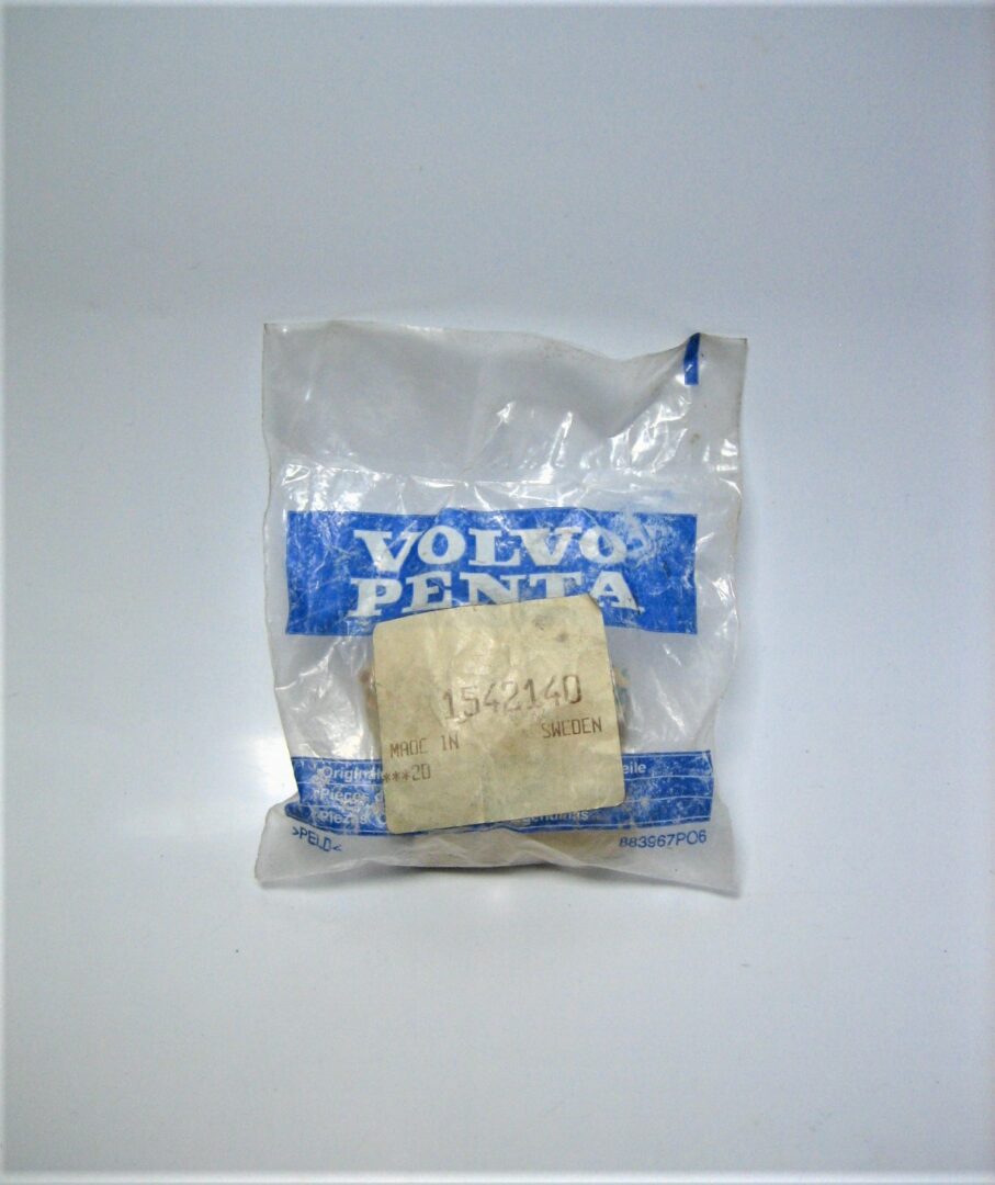 volvo-penta-1542140-pre-combustion-chamber_eh_922022-1-