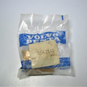 volvo-penta-1542140-pre-combustion-chamber_eh_922022-3-