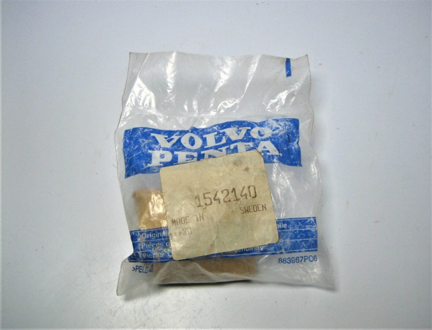 volvo-penta-1542140-pre-combustion-chamber_eh_922022-3-