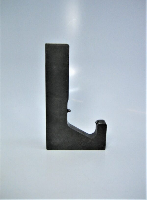 volvo-penta-3861662-tool_eh_6222022-1-