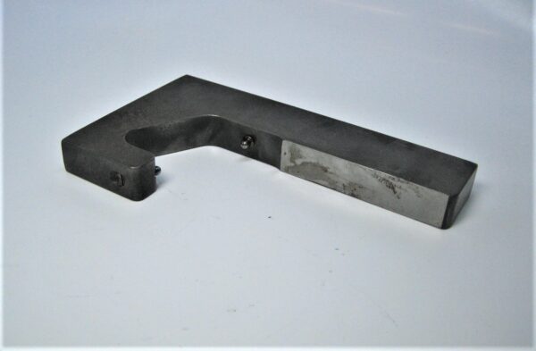 volvo-penta-3861662-tool_eh_6222022-10-