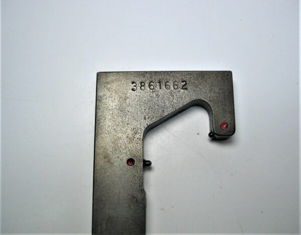 volvo-penta-3861662-tool_eh_6222022-4-