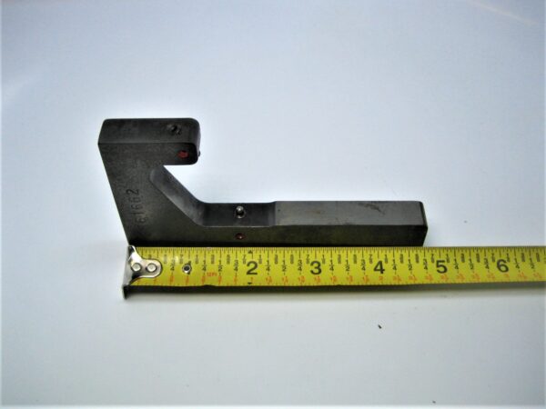 volvo-penta-3861662-tool_eh_6222022-5-