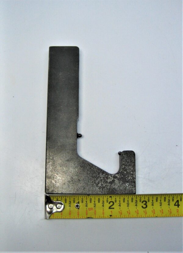 volvo-penta-3861662-tool_eh_6222022-7-