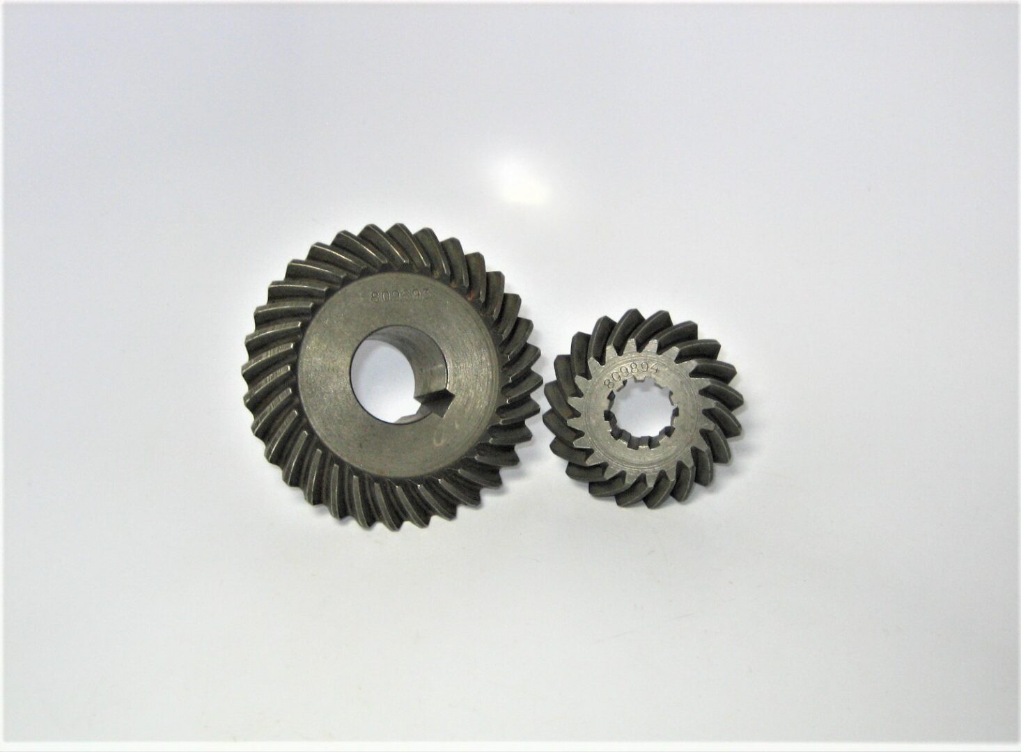 Volvo Penta 806625 OEM ~NEW~ Marine AQ BB Series Sterndrive