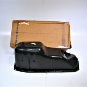 volvo-penta-855719-pan_eh_2112022-1-