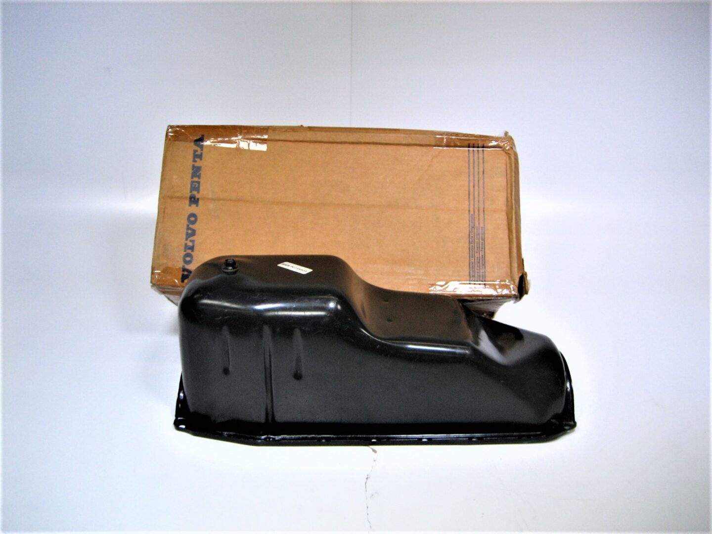 volvo-penta-855719-pan_eh_2112022-1-