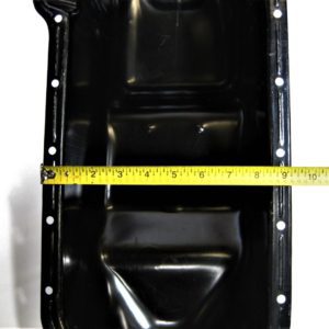 volvo-penta-855719-pan_eh_2112022-10-