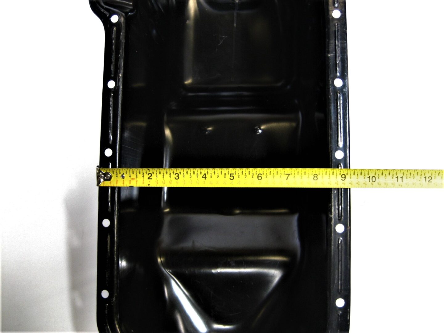 volvo-penta-855719-pan_eh_2112022-10-