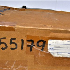 volvo-penta-855719-pan_eh_2112022-2-