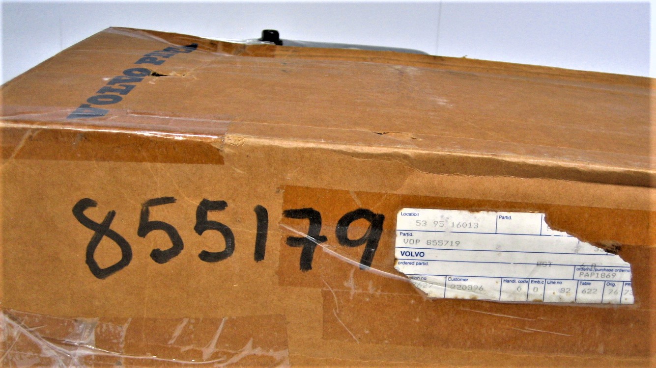 volvo-penta-855719-pan_eh_2112022-2-