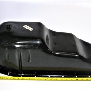 volvo-penta-855719-pan_eh_2112022-3-