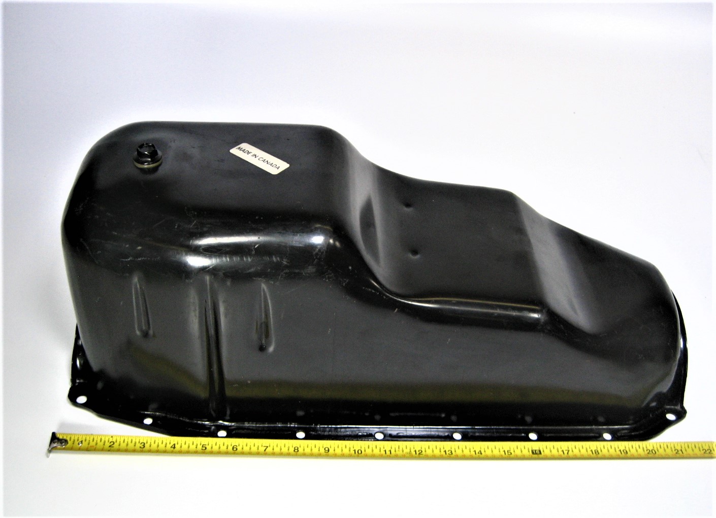 volvo-penta-855719-pan_eh_2112022-3-
