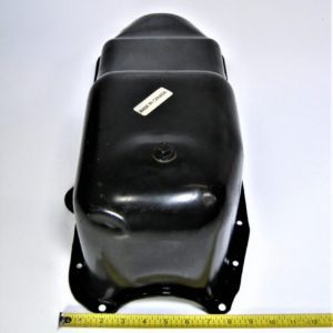 volvo-penta-855719-pan_eh_2112022-4-