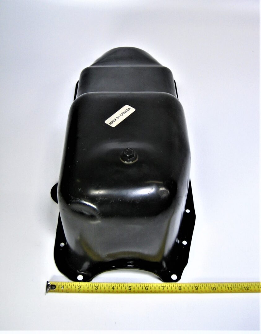 volvo-penta-855719-pan_eh_2112022-4-