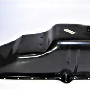 volvo-penta-855719-pan_eh_2112022-5-