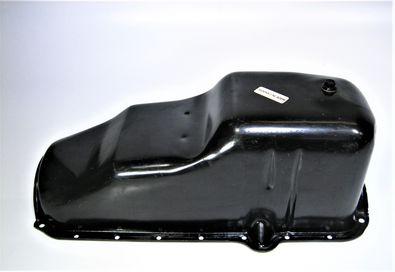 volvo-penta-855719-pan_eh_2112022-5-