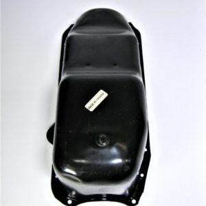 volvo-penta-855719-pan_eh_2112022-6-