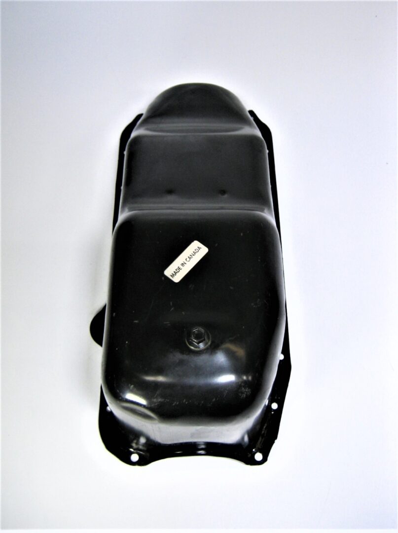 volvo-penta-855719-pan_eh_2112022-6-