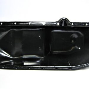 volvo-penta-855719-pan_eh_2112022-7-
