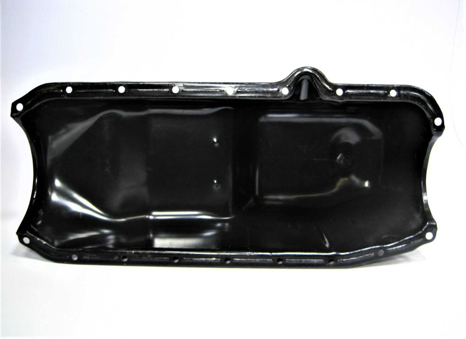 volvo-penta-855719-pan_eh_2112022-7-