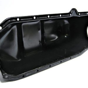 volvo-penta-855719-pan_eh_2112022-8-