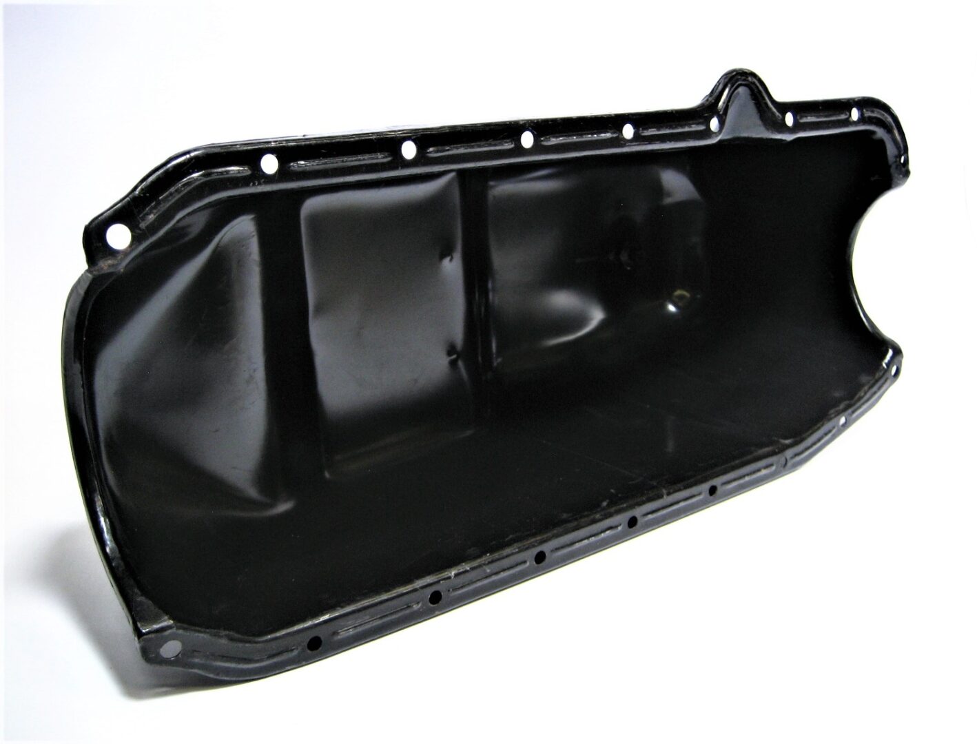 volvo-penta-855719-pan_eh_2112022-8-