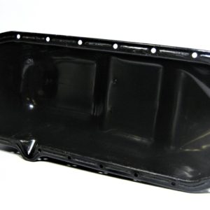 volvo-penta-855719-pan_eh_2112022-9-
