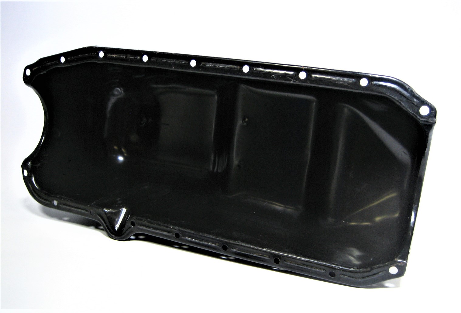 volvo-penta-855719-pan_eh_2112022-9-