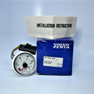 volvo-penta-874932-gauge_eh_5182022-1-