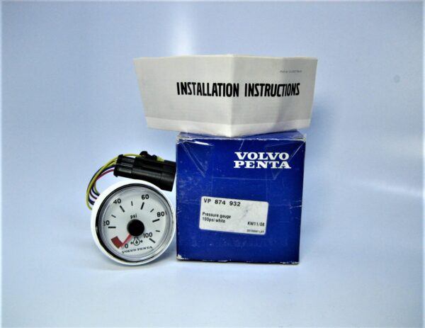 volvo-penta-874932-gauge_eh_5182022-1-