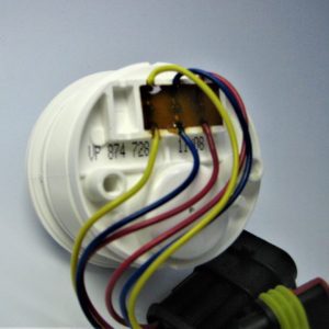 volvo-penta-874932-gauge_eh_5182022-2-