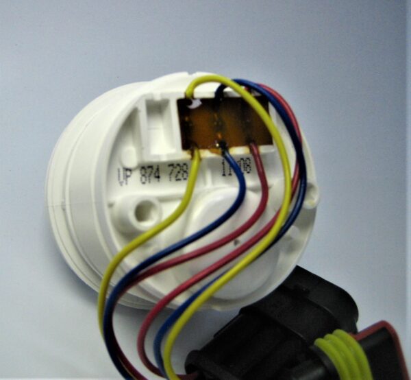 volvo-penta-874932-gauge_eh_5182022-2-