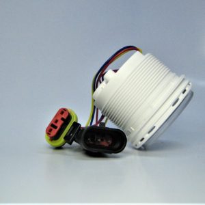 volvo-penta-874932-gauge_eh_5182022-3-