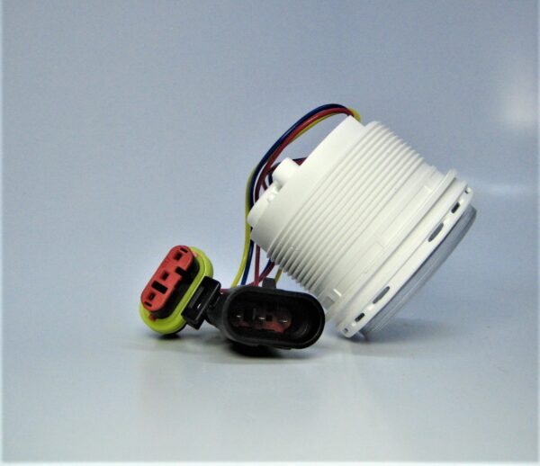 volvo-penta-874932-gauge_eh_5182022-3-