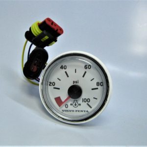volvo-penta-874932-gauge_eh_5182022-4-