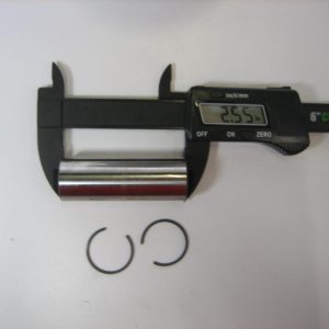volvo-penta-piston_eh_192023-2-