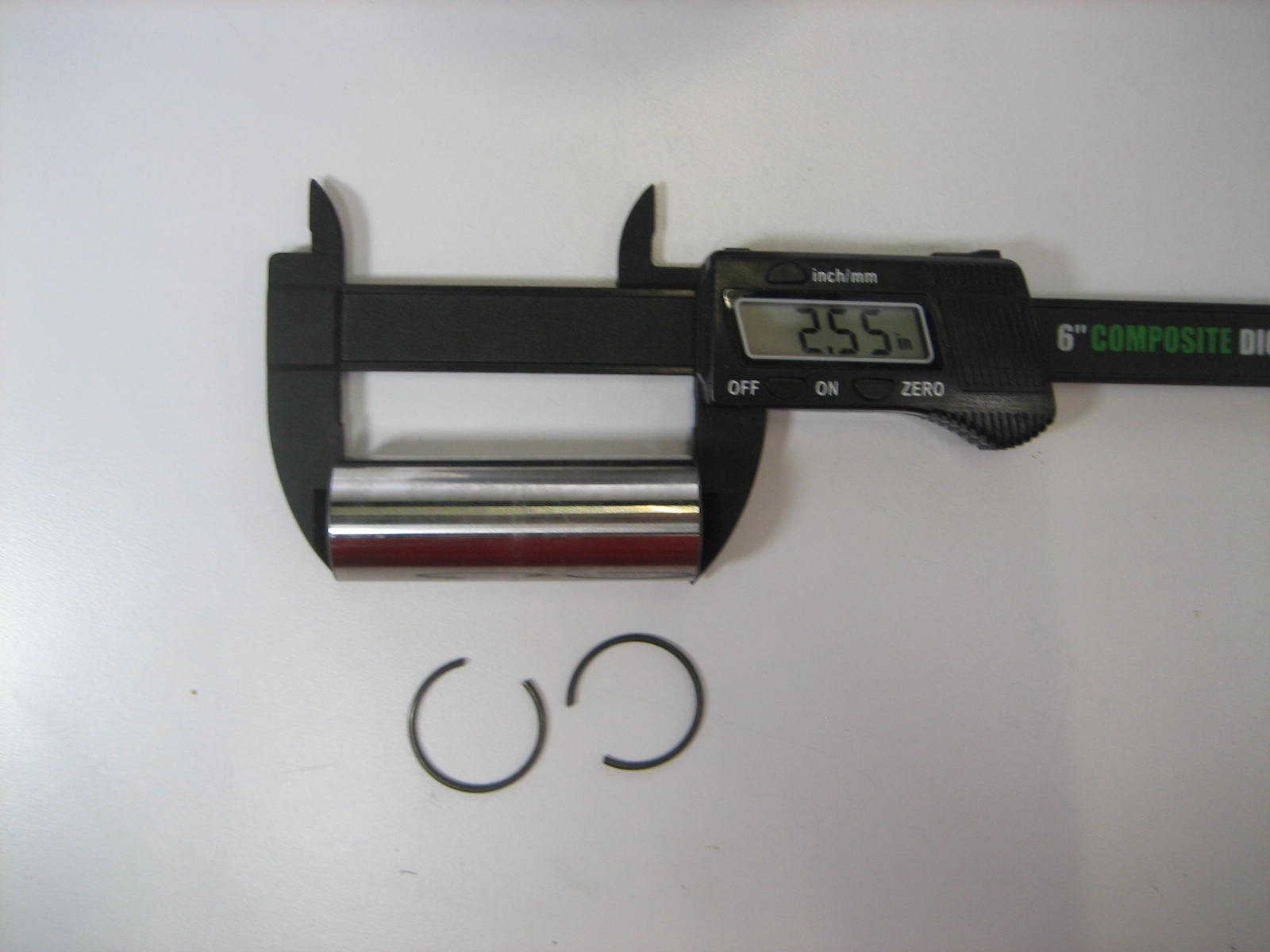 volvo-penta-piston_eh_192023-2-