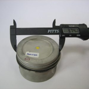 volvo-penta-piston_eh_192023-4-