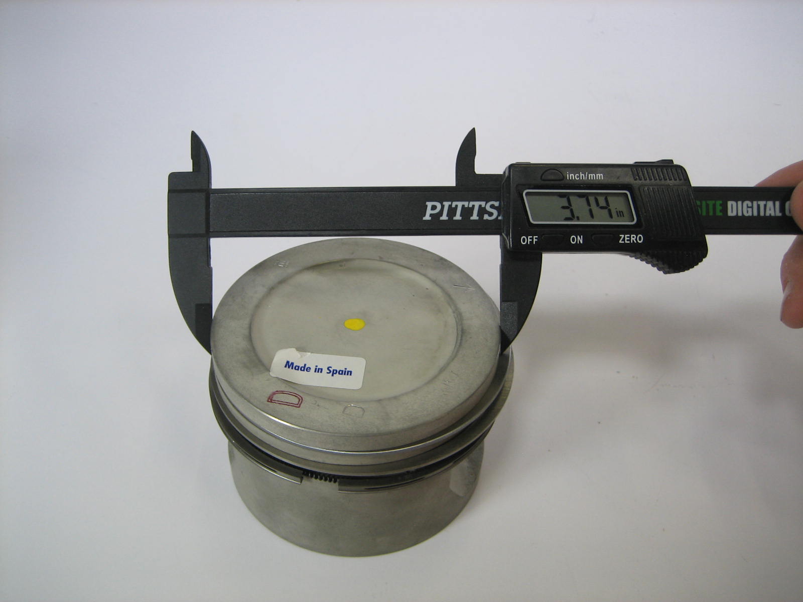 volvo-penta-piston_eh_192023-4-