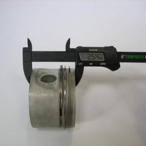 volvo-penta-piston_eh_192023-5-