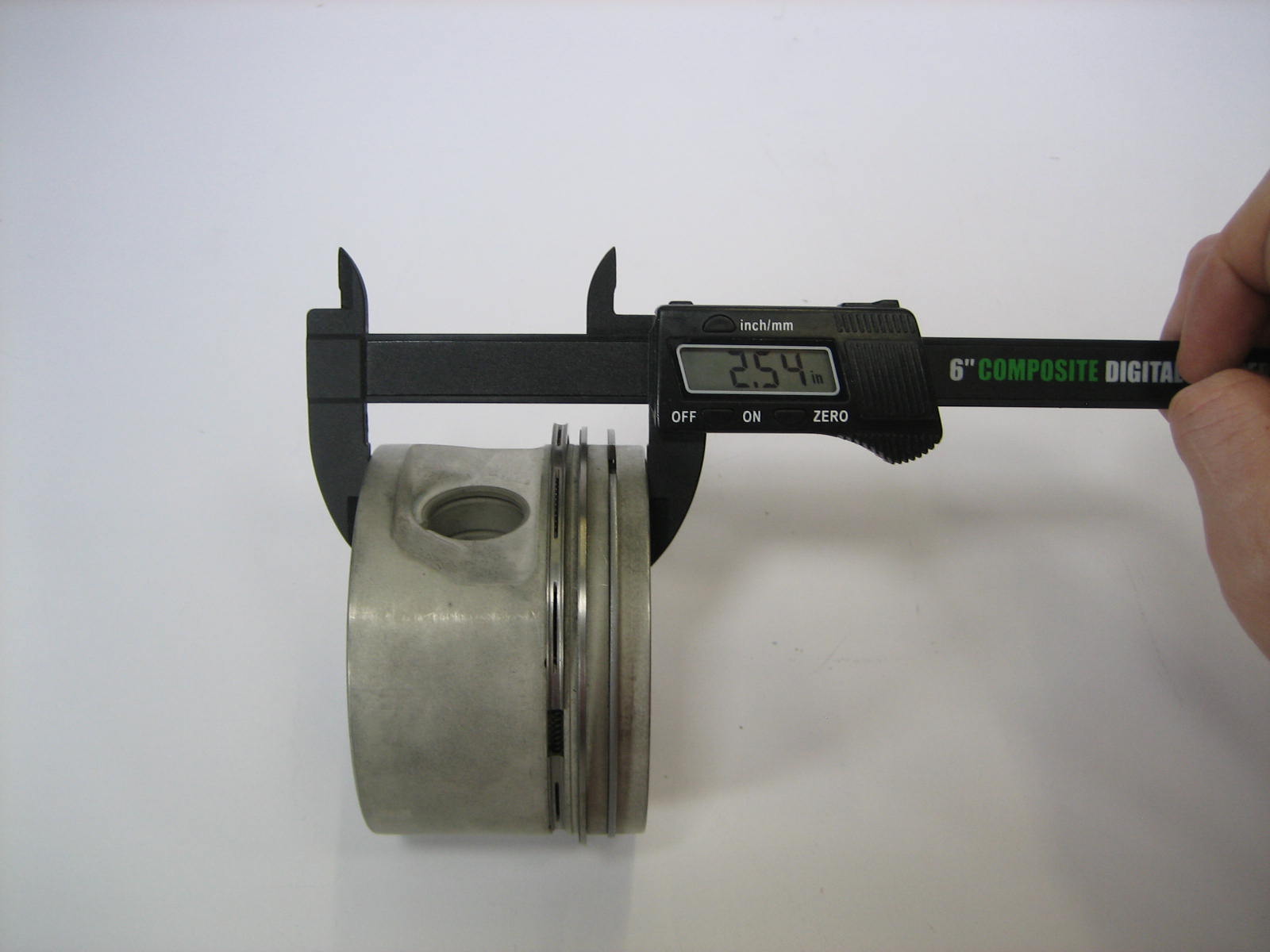volvo-penta-piston_eh_192023-5-