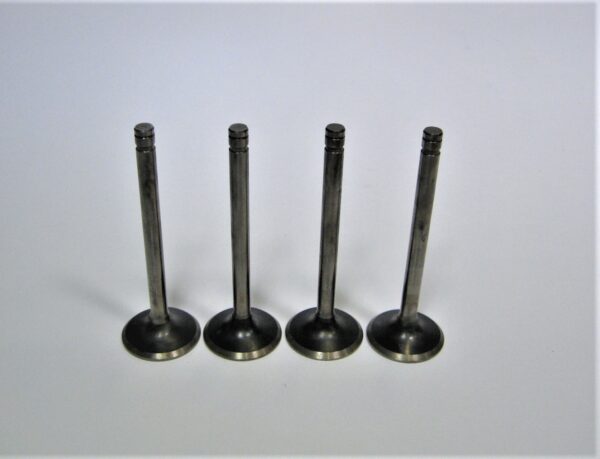 volvo-penta-valves_eh_11212022-1-